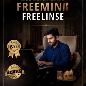New Book
