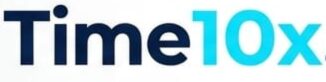 Time10x.com